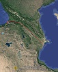 مزیت های مشارکت ایران در احداث کانال باکو دریای سیاه/ تصاویر